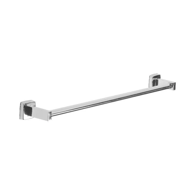 Simex fali törölközőtartó 660mm