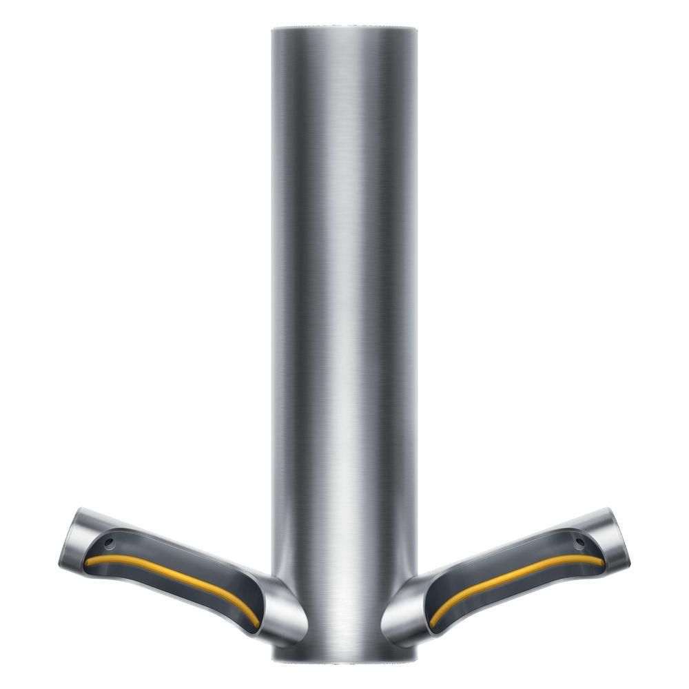 Dyson Airblade 9kJ kézszárító