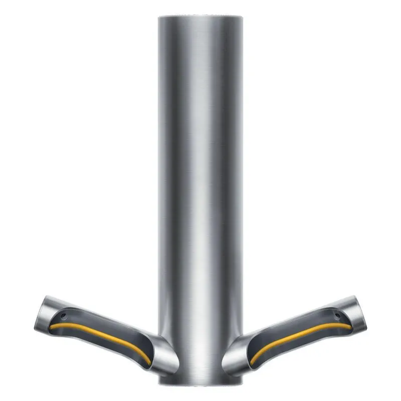 Dyson Airblade 9kJ kézszárító