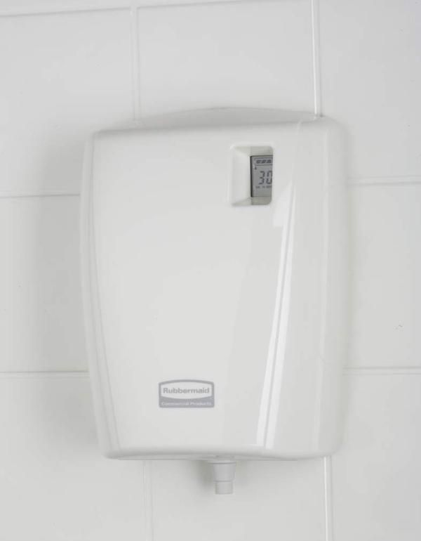 Autosanitizer - dugulásmegelőző szolgáltatás