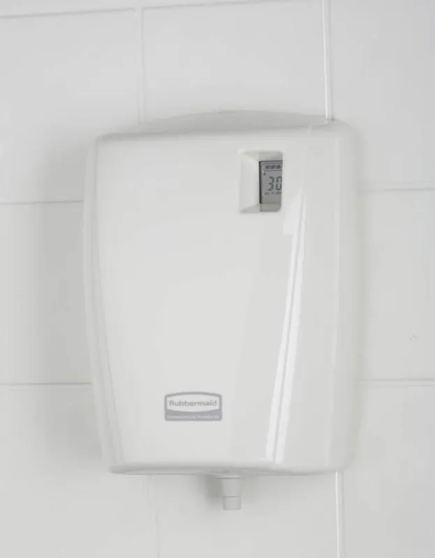 Autosanitizer - dugulásmegelőző szolgáltatás