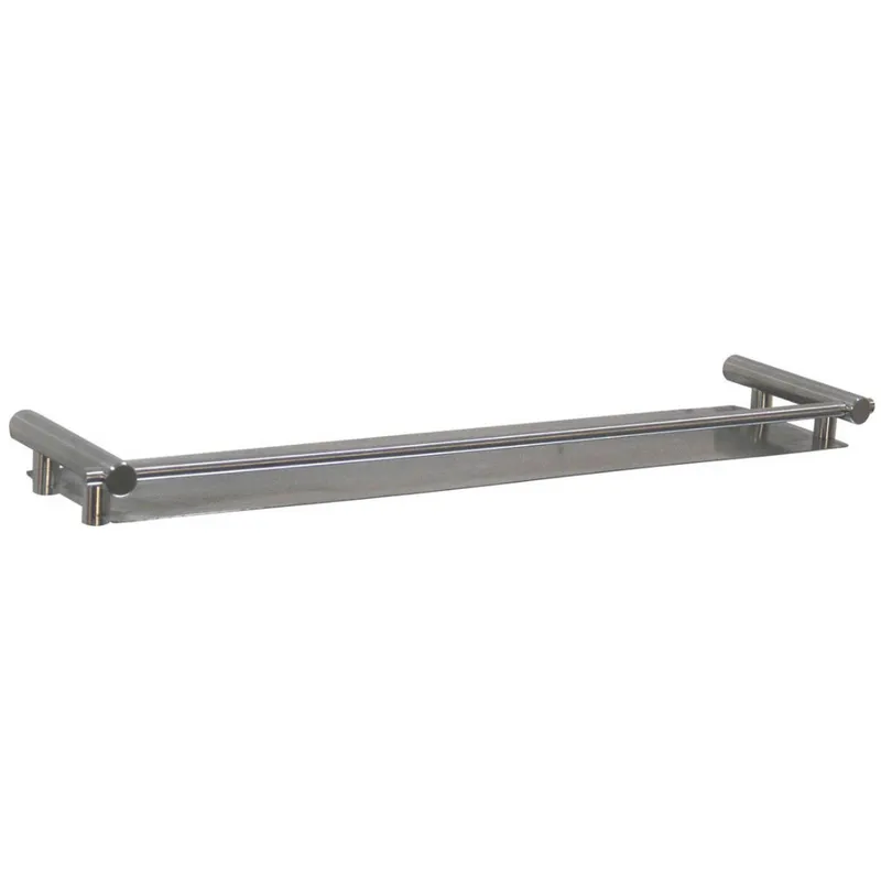 Mediclinics piperepolc - 500mm széles-szatén