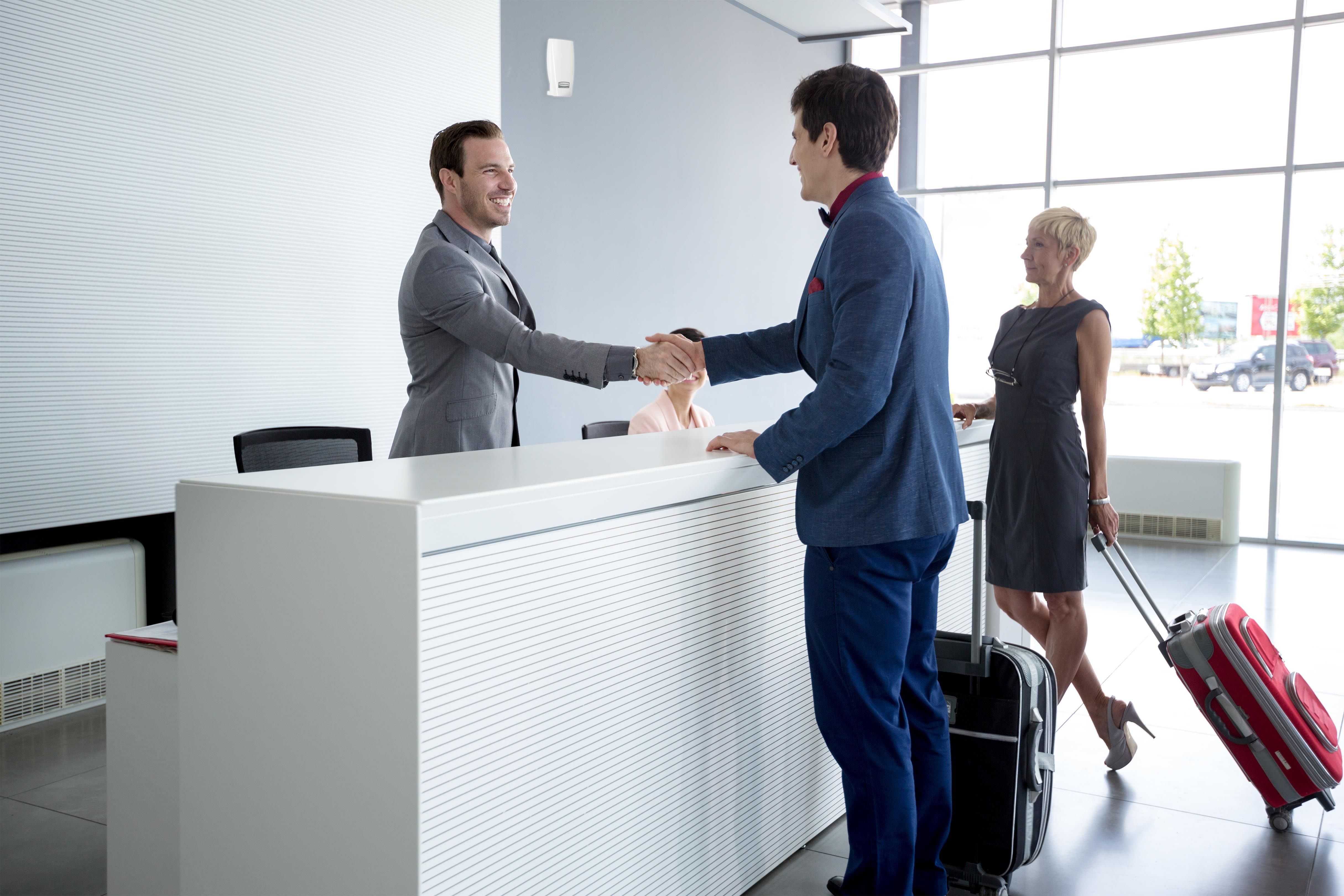 T-Cell illatmarketing szolgáltatás