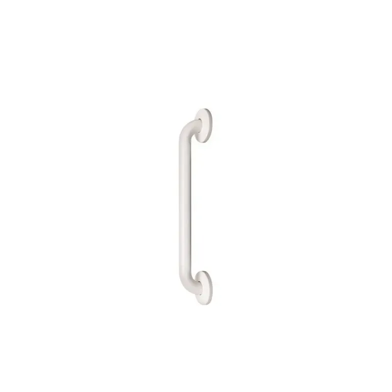 Mediclinics mozgássérült kapaszkodó 540 mm-fehér
