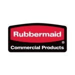 Rubbermaid