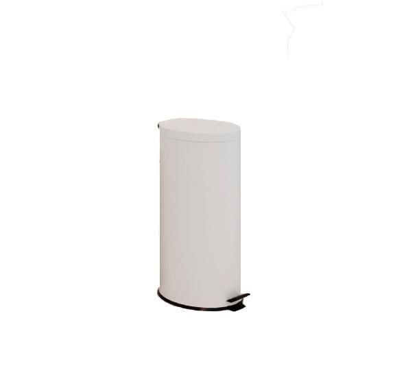 Simex pedálos szemetes 30L