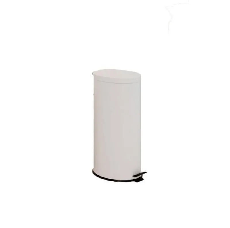Simex pedálos szemetes 30L