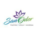 SanOdor