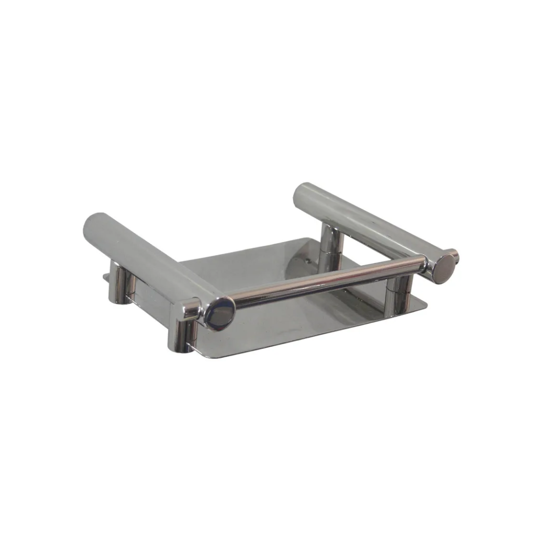 Mediclinics szappantartó 175mm széles- fényes