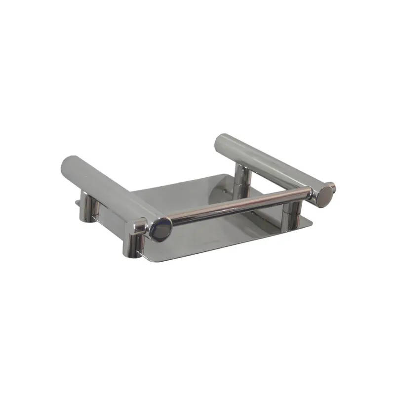 Mediclinics szappantartó 175mm széles- fényes