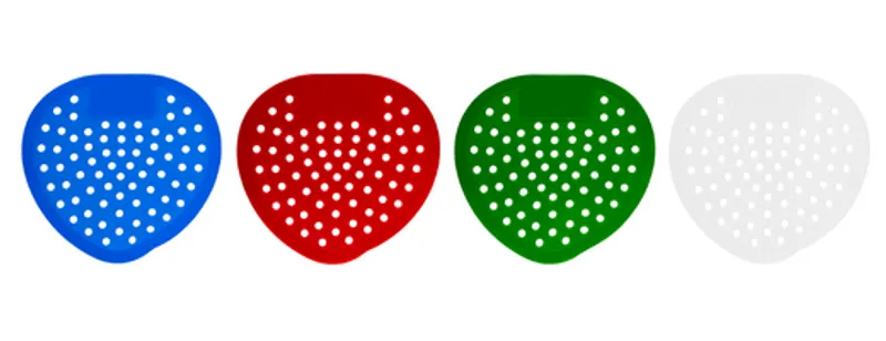 Piszoár szűrő szolgáltatás