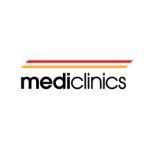 Mediclinics