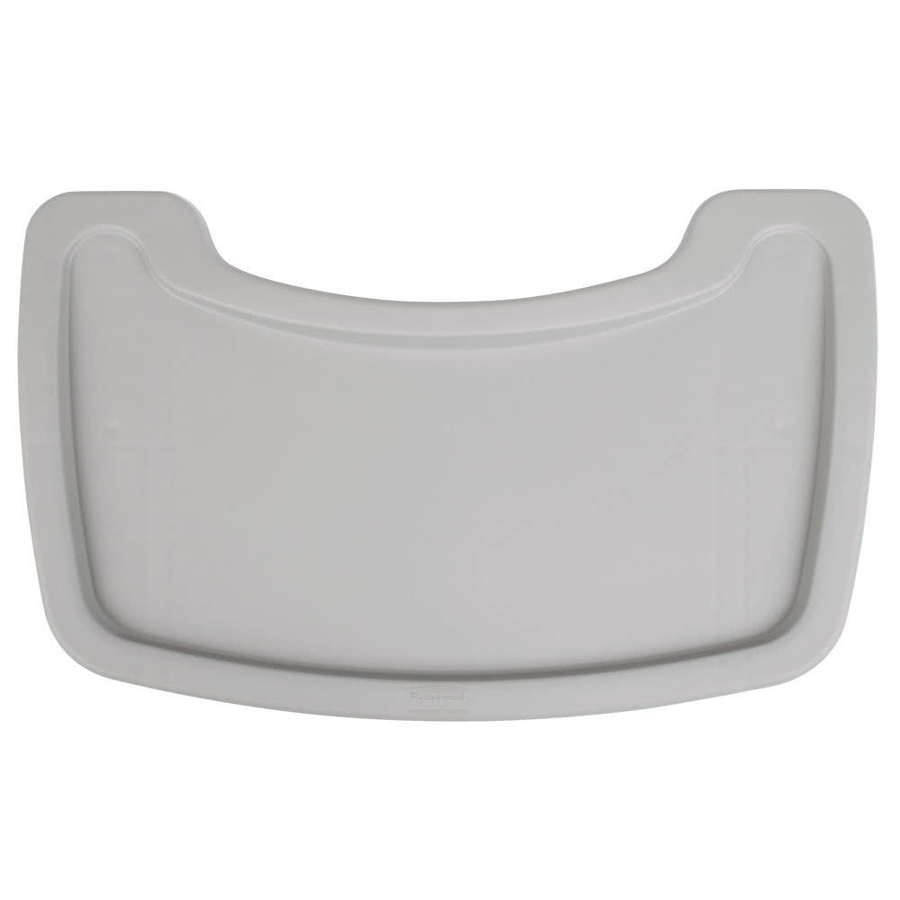 Rubbermaid gyerek etetőszék kiegészítő elem