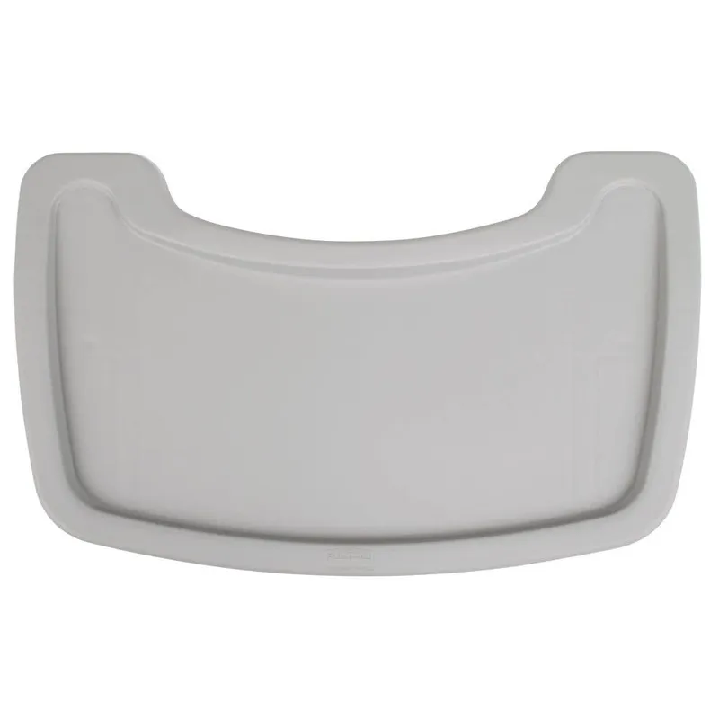 Rubbermaid gyerek etetőszék kiegészítő elem