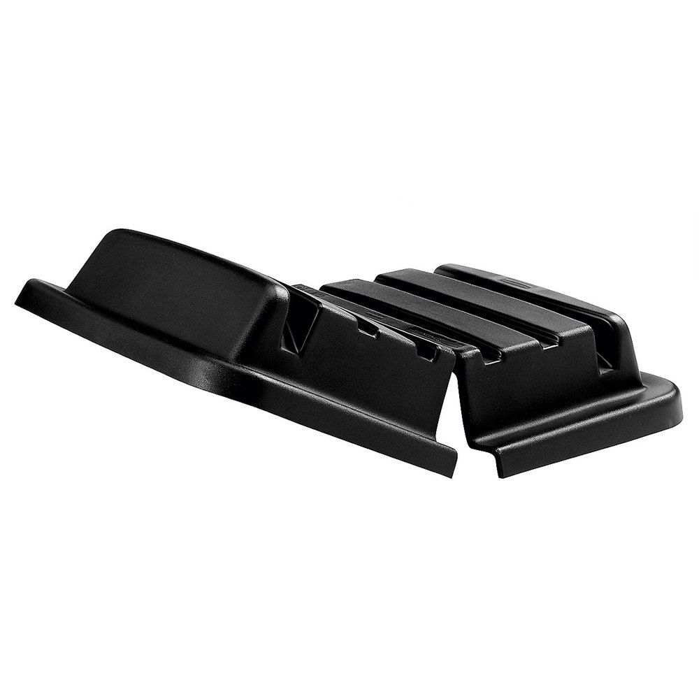 Rubbermaid Cube Truck kocsi tető, 300L-es kocsihoz 