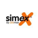 Simex