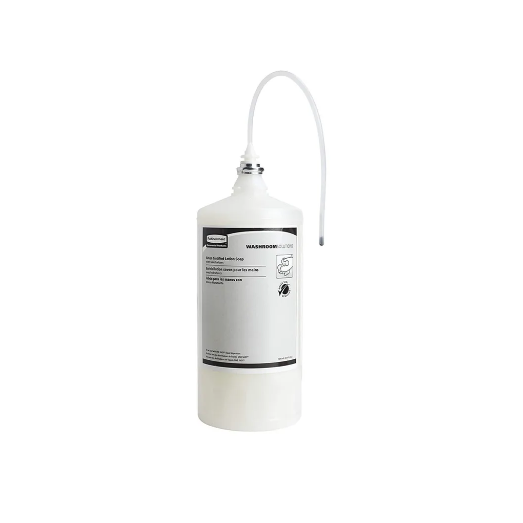 Rubbermaid OneShot folyékony szappan 1600ml