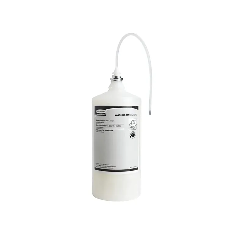 Rubbermaid OneShot folyékony szappan 1600ml