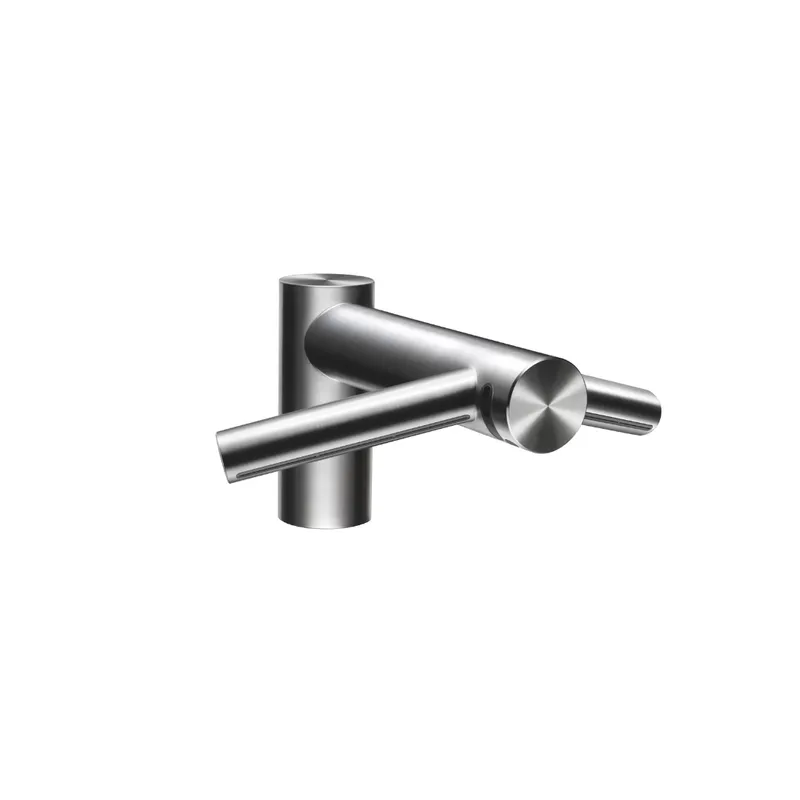 Dyson Airblade Wash+Dry kézszárító és csaptelep szett, álló kivitel