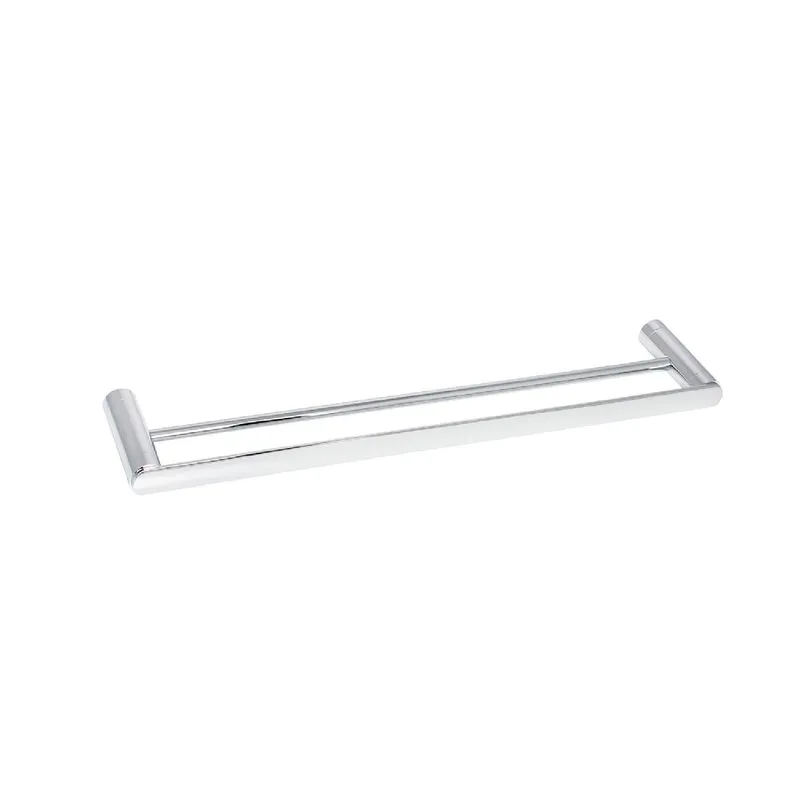 Simex dupla törölközőtartó 620mm - prémium termékcsalád