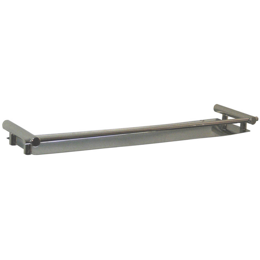 Mediclinics piperepolc - 500mm széles-fényes