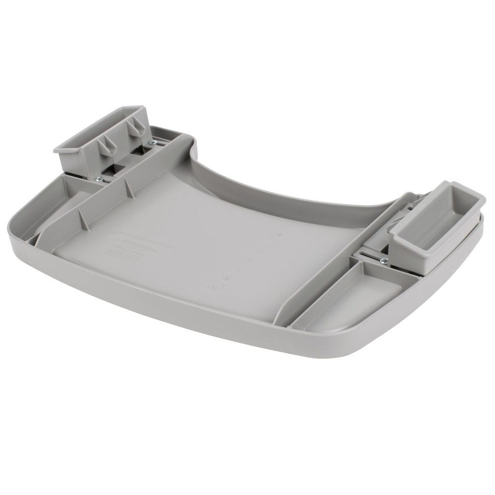 Rubbermaid gyerek etetőszék kiegészítő elem