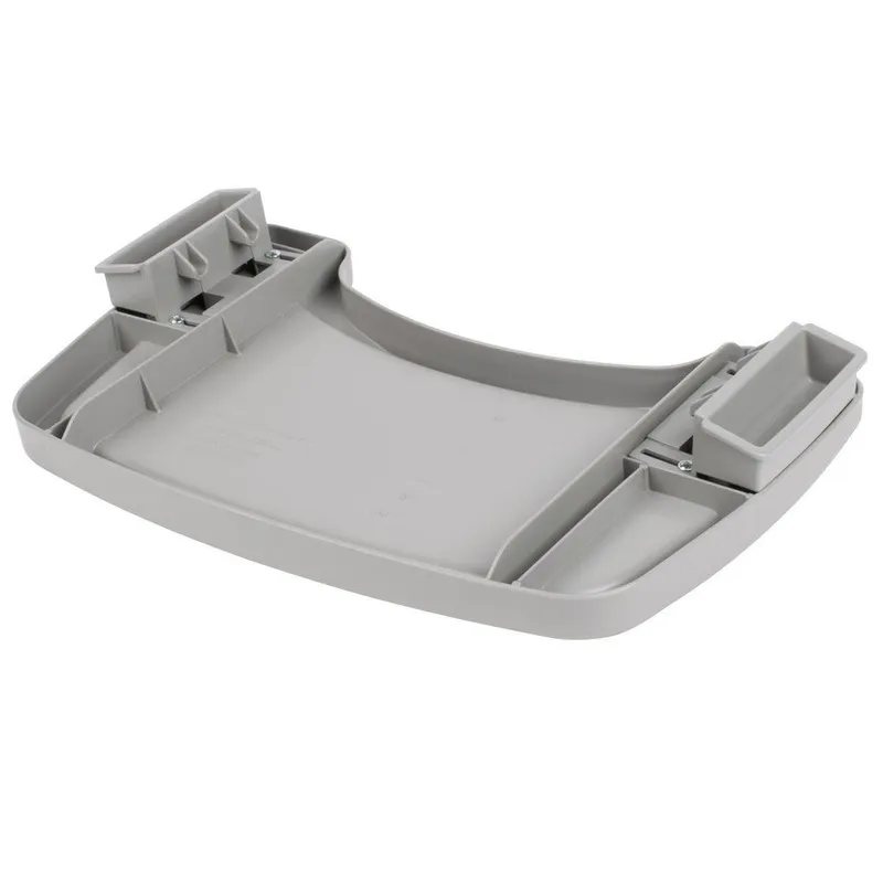 Rubbermaid gyerek etetőszék kiegészítő elem