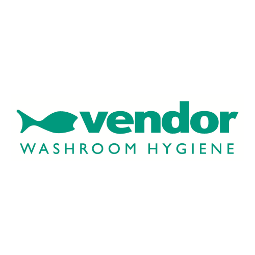 Vendor