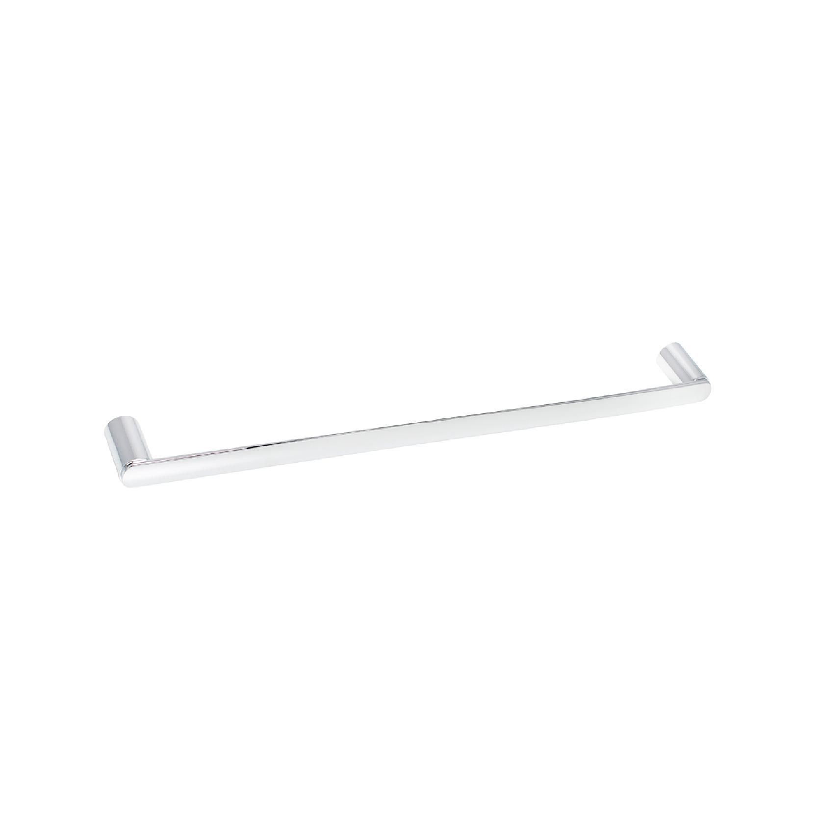 Simex törölközőtartó 620mm - prémium termékcsalád