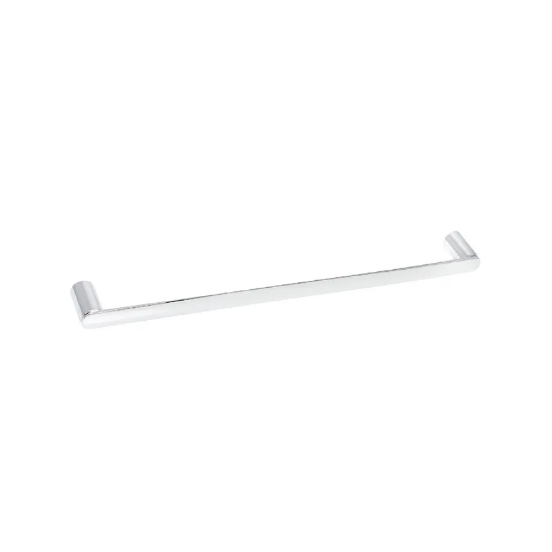 Simex törölközőtartó 620mm - prémium termékcsalád