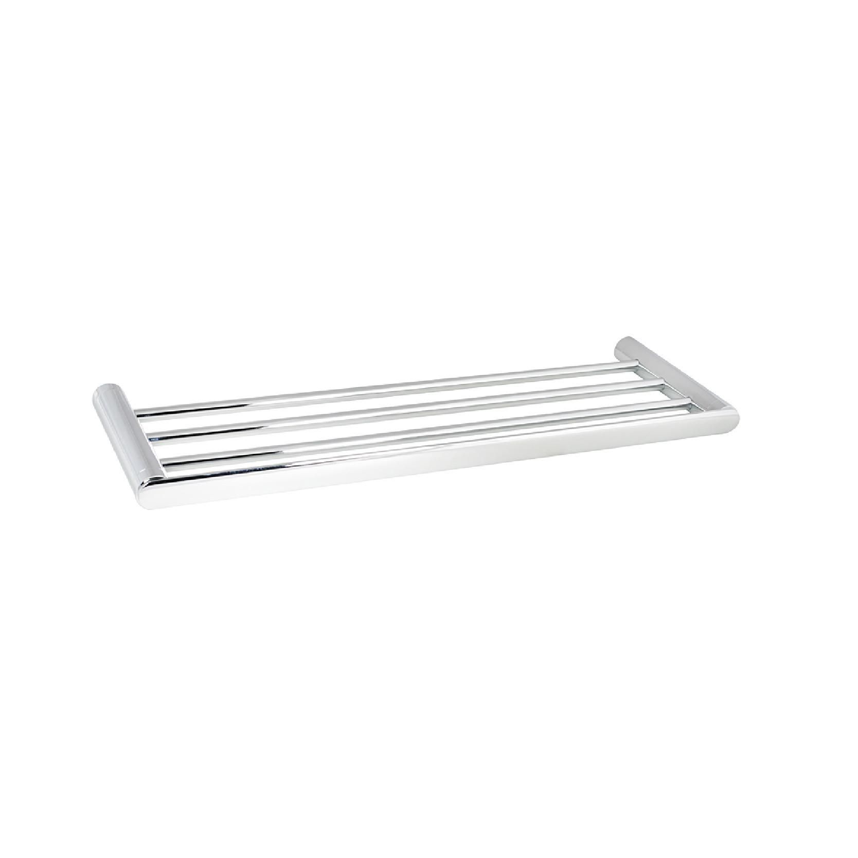 Simex tripla törölközőtartó 620mm - prémium termékcsalád