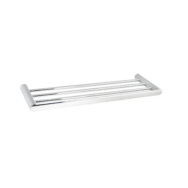 Simex tripla törölközőtartó 620mm - prémium termékcsalád