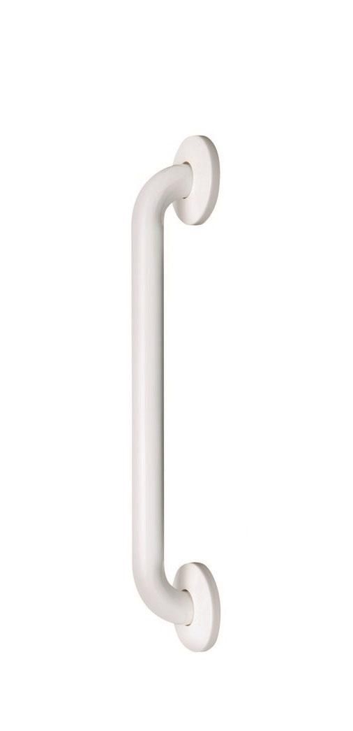 Mediclinics mozgássérült kapaszkodó 540 mm-fehér