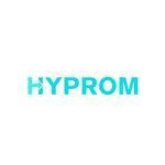 Hyprom