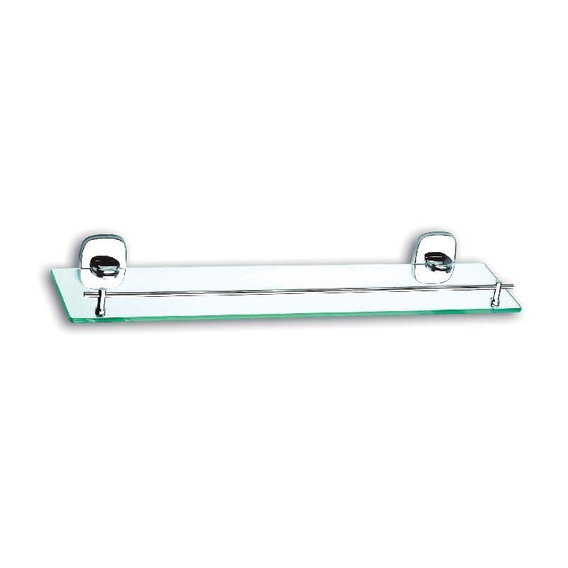 Simex fali üvegpolc 521mm