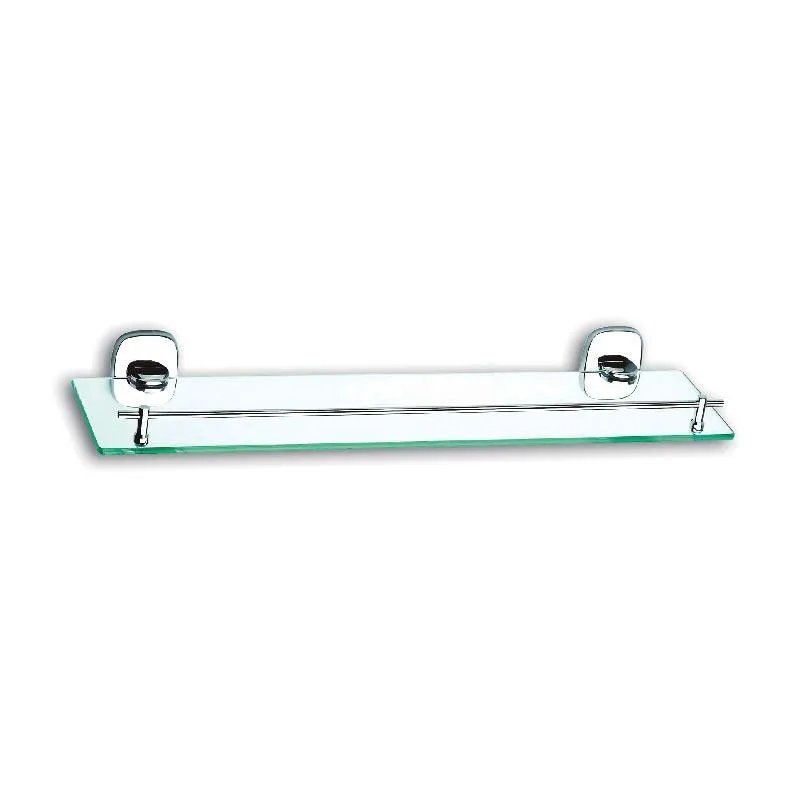 Simex fali üvegpolc 521mm