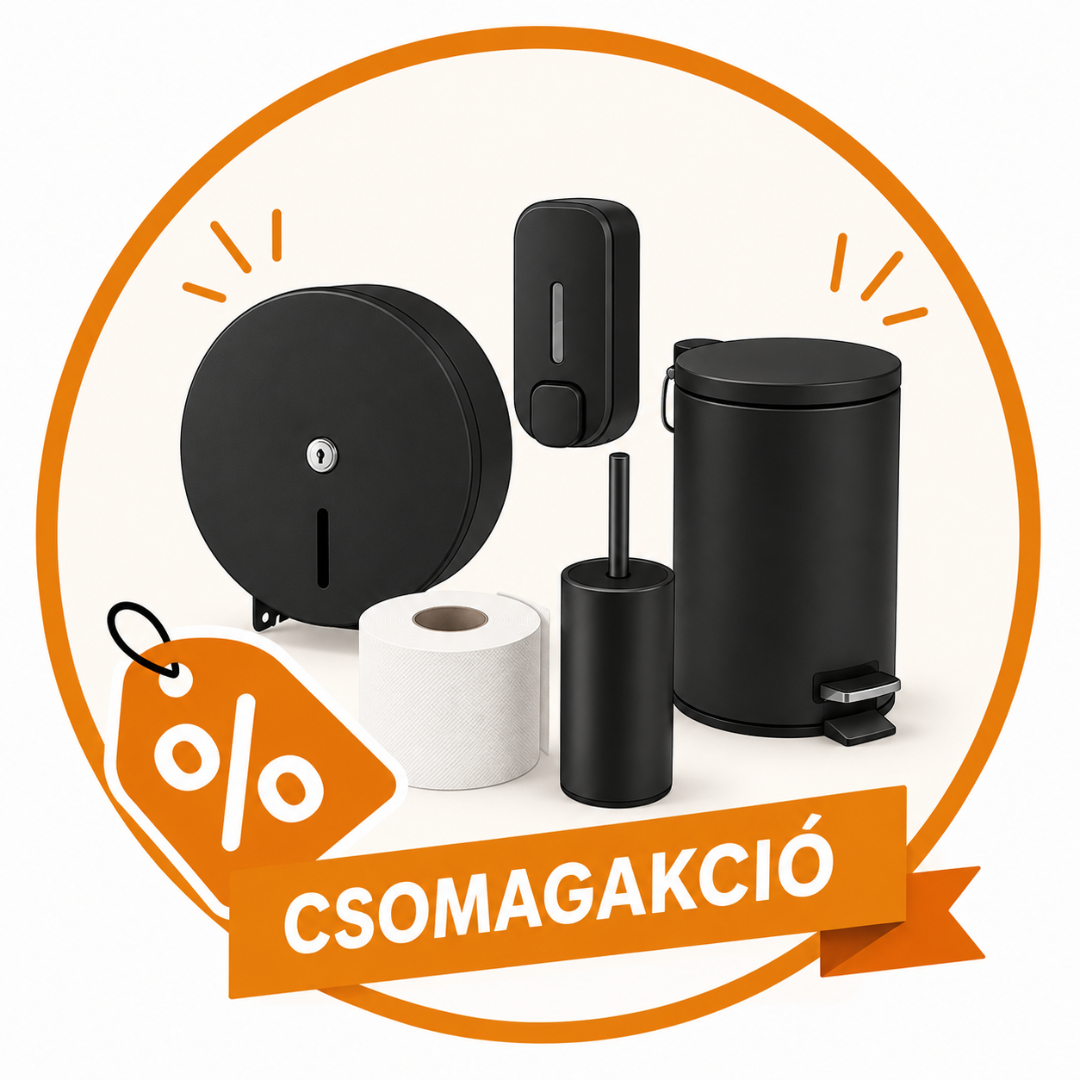 Csomagakció