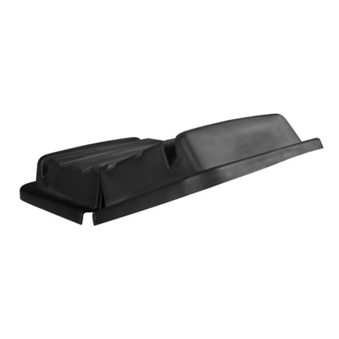 Rubbermaid Cube Truck kocsi tető, 600L-es kocsihoz 