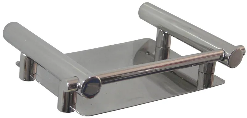 Mediclinics szappantartó 175mm széles- fényes