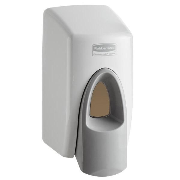 Rubbermaid 400ml-es nyomógombos spray adagoló