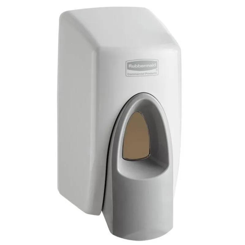 Rubbermaid 400ml-es nyomógombos spray adagoló