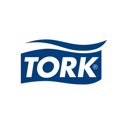 Tork