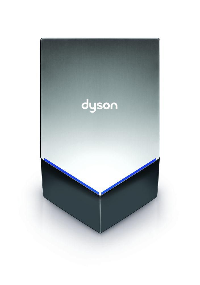 Dyson Airblade V automata kézszárító
