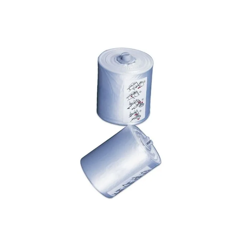 Hyprom SaniSeat fólia