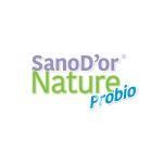 SanoDor Nature