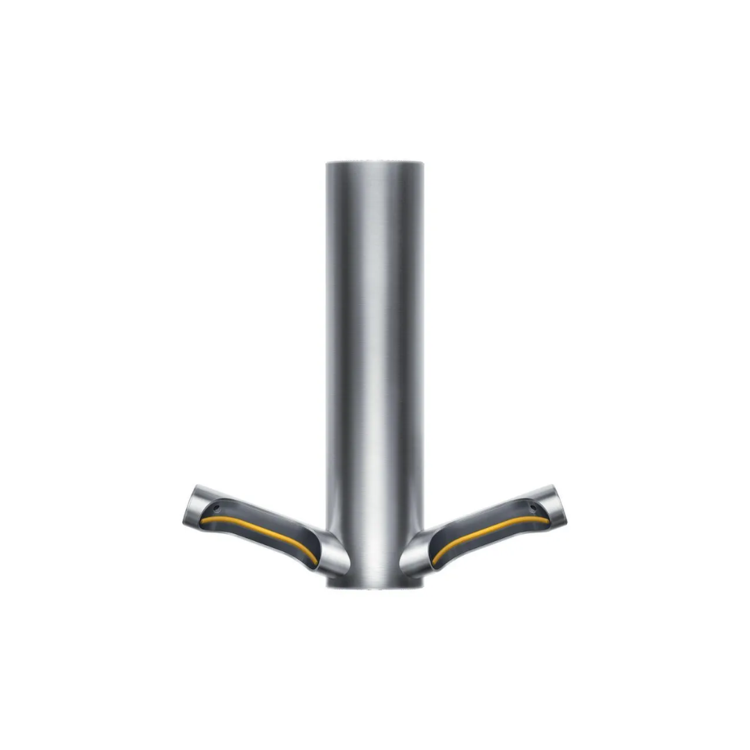 Dyson Airblade 9kJ kézszárító