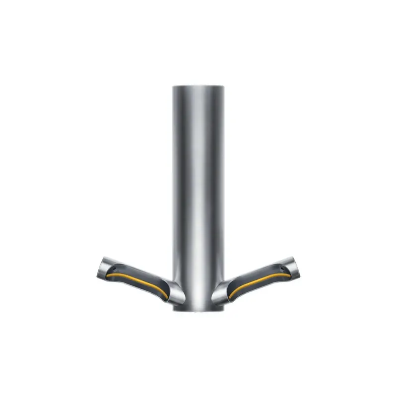 Dyson Airblade 9kJ kézszárító