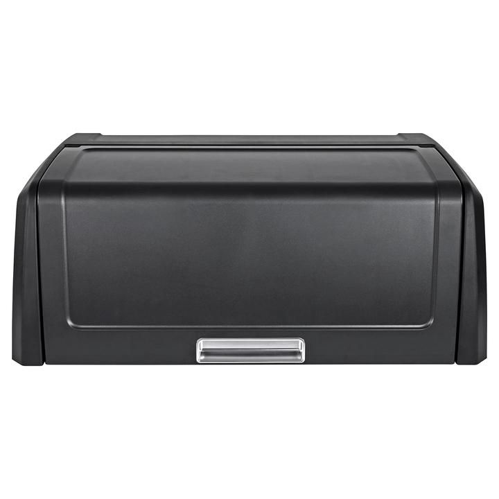 Rubbermaid zárható tető szállodai kocsihoz