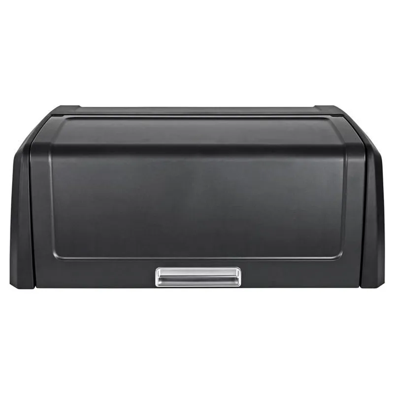 Rubbermaid zárható tető szállodai kocsihoz