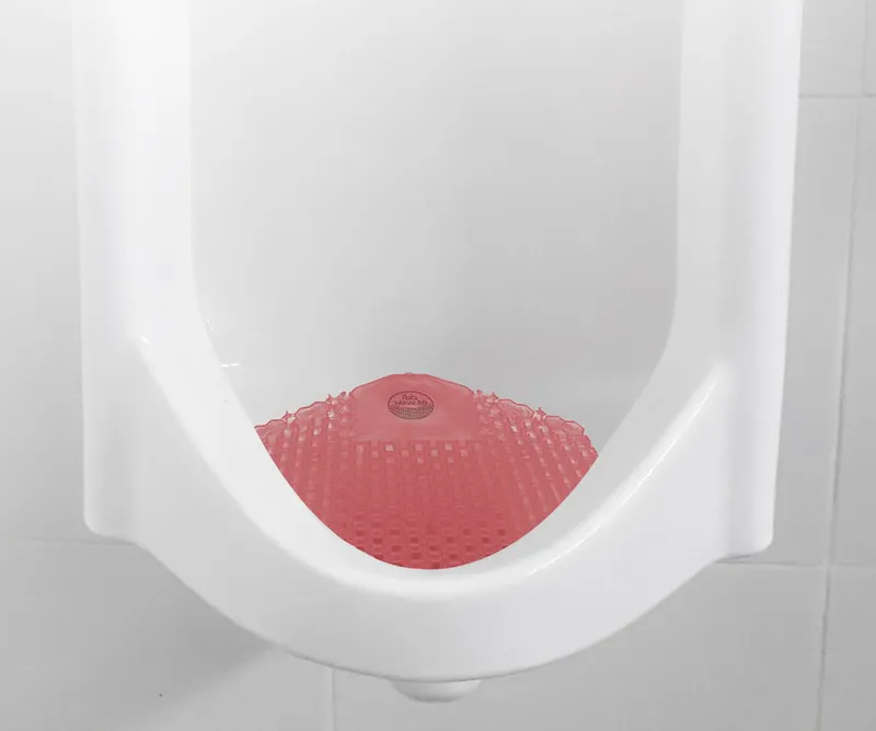 3D piszorárszűrő szolgáltatás